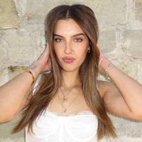 Allie Carroll profile picture