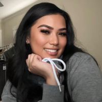 Kyla Lizada profile picture