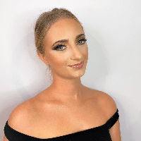Jana Marek profile picture