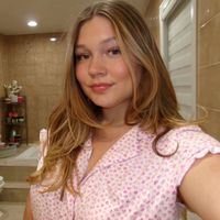 Francesca Marceca profile picture