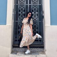 Andi Pea profile picture