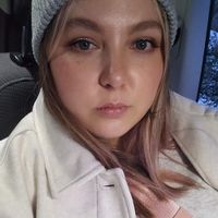Elizabeth Simmons profile picture