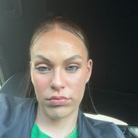 Jadyn Lara profile picture