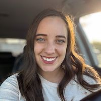 Savanna Mckay profile picture