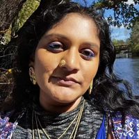 Sharon Sanchez profile picture