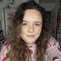 CarleyLynne profile picture