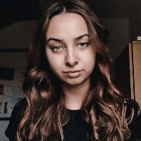 Kristina profile picture