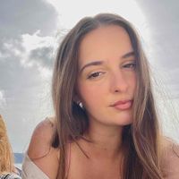 Camryn Griesel profile picture