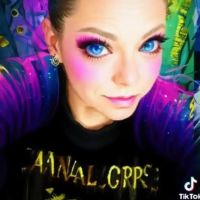 Empowered Minds Haven profile picture