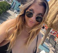 Rosanna profile picture
