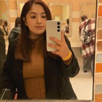 Lourdes Calderon profile picture