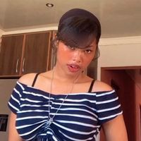 Esethu mfobohttps://benable.com/SethMfobo profile picture