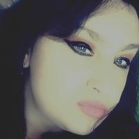 Jasmina profile picture