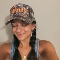 Jessica Lamb profile picture