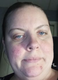 Cassandra Girardin profile picture