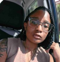 Katz Francois profile picture