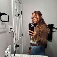 Madelynn Sampson profile picture