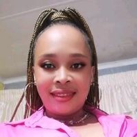 Nonto Khumalo profile picture