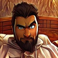 Robb Miles profile picture