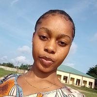 Ndikpongke-Abasi Nse Udokaebe profile picture