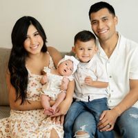 Yesika Natalia Pacheco profile picture