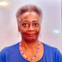 Carol Styron profile picture
