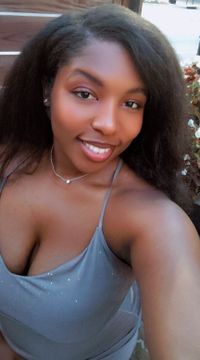 Nekia Evans profile picture