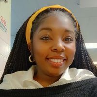 Chicmomkia profile picture