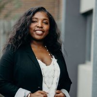 Chicmomkia profile picture