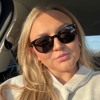 Shannon :) profile picture