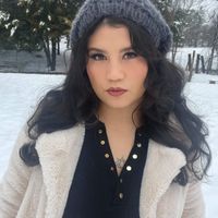 Maria Lopez profile picture