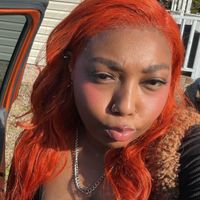 Braya McCoy profile picture