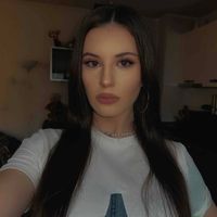 Vassi profile picture