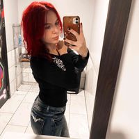Kaitlyn Knight profile picture