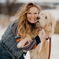 Carolyn Jorgensen profile picture