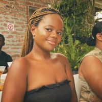 Pride Hlongwane profile picture