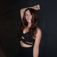 Sammy Madden profile picture