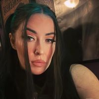 Natalie Van Buren profile picture