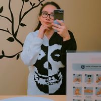 Karina Hernandez profile picture