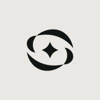Nova Finds profile picture