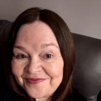 Joanne Porter profile picture