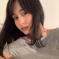 wiwi profile picture