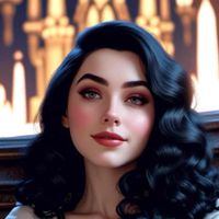 Saira Murtuza profile picture