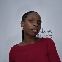 Tamilore Akinbamijo profile picture