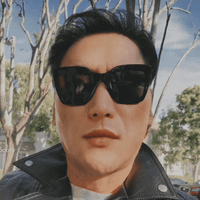 Bradlee Booty profile picture