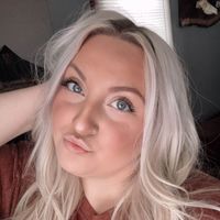 Hannah Pheasant profile picture