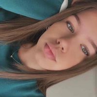 nina novak profile picture