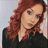 Nina Nikšić profile picture