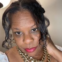 sharina pearson profile picture