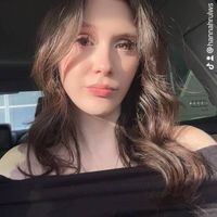 Hannah Burden profile picture